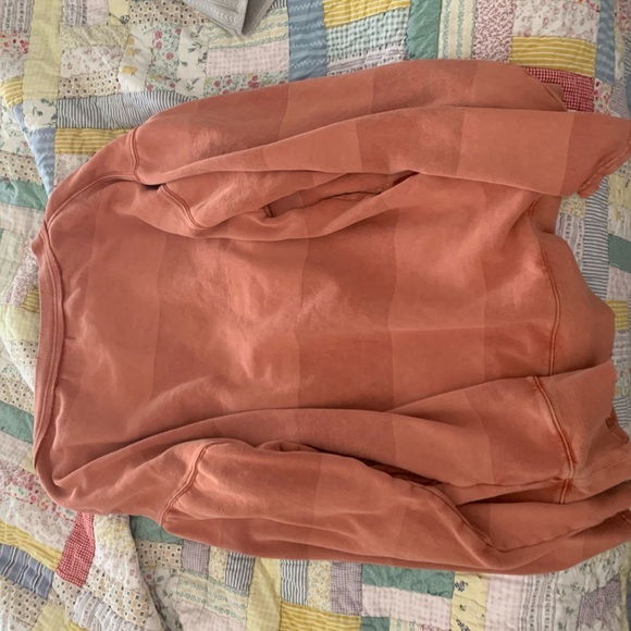 Free People Nevermind Pullover - Picture 5 of 9